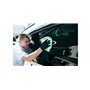 Hygiene VOS Nettoyant professionnel concentré - Bidon de 10 L - universel pour maison, caravane, camping-car, bateau et yacht