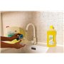 Hygiene VOS Professional Lave-vaisselle liquide 10 litres. Enlève efficacement la graisse la plus résistante. Parfum d'agrumes, 