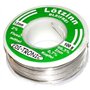 EDI-TRONIC soudure sans plomb soudure électronique 99
