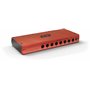 ESI M8U eX | Interface MIDI USB 3.0 16 ports avec hub USB