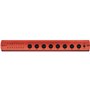 ESI M8U eX | Interface MIDI USB 3.0 16 ports avec hub USB