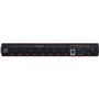 ESI M8U eX | Interface MIDI USB 3.0 16 ports avec hub USB