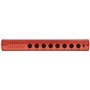 ESI M8U eX | Interface MIDI USB 3.0 16 ports avec hub USB