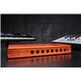 ESI M8U eX | Interface MIDI USB 3.0 16 ports avec hub USB