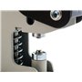 EP-30 Perforatrice à œillets pour reliure ou décoration de scrapbooking