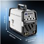onduleur IGBT