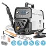 inverseur de 200 A