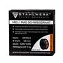 8 mm acier SG2 ER70S-6 sur rouleau de 5 kg S200/D200 avec mandrin de 50 mm usage universel