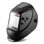 STAHLWERK Masque de soudage Automatique ST-900 XTC - Casque de Soudeur avec True-Colour, obscurcissement Automatique DIN 5-13, C