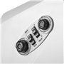 STAHLWERK Masque de soudage Automatique 3 en 1 ST-990 XW - Casque de Soudeur avec True-Colour, obscurcissement Automatique DIN 5