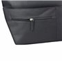 VON LILIENFELD® Cabas Theo Michael: Hommage to the Singing Butler Femme Besace Sac Bandoulière Spacieux Arte