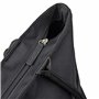 VON LILIENFELD® Cabas Theo Michael: Hommage to the Singing Butler Femme Besace Sac Bandoulière Spacieux Arte