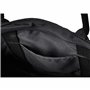 VON LILIENFELD® Cabas Theo Michael: Hommage to the Singing Butler Femme Besace Sac Bandoulière Spacieux Arte