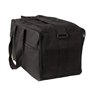 made4bikers: Ensemble Complet: Compatible avec Les modèles BMW R1200RT-LC R1250RT K1600GT K1600GTL: Poches intérieures/Sacs inté