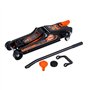 Georges Cric hydraulique pour Voiture 2