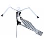 XDrum Junior Hi Hat Cymbales incluses