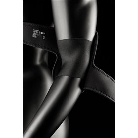 Kintex Bandage Ellbogen (Uni)