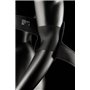 Kintex Bandage Ellbogen (Uni)