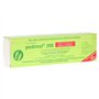 2 x 200 Pedimol pierres Frenzer herbes médicinales baumier
