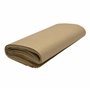 VARIOSAN Bio 11954 Lot de 60 sacs à compost en papier kraft Marron 10 l