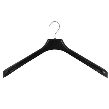Kleiderbuegelshop24 Cintre pour Vestes & Manteaux