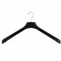 Kleiderbuegelshop24 Cintre pour Vestes & Manteaux