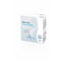 BAYROL spaTime eau purifiée whirlpool whirlpoolpflege spa time 4 x 35 g hot tub perfect-spa