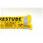 Restube Extreme [Bundle] Bouée de Natation Unisex-Adult, Azure Blue, Régulier