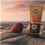 Believa Crème Solaire pour Tatouage - Facteur de Protection 50+ (UVB +50/ UVA +95) - 100ml