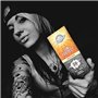 Believa Crème Solaire pour Tatouage - Facteur de Protection 50+ (UVB +50/ UVA +95) - 100ml