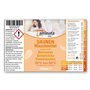 Sacs de couchage et plus | 100 ml Garnissage – Lessive Liquide Convient pour