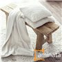 Aminata Clean – Lessive en duvet pour lits, vestes, Sacs de couchage et plus | 100 ml Garnissage – Lessive Liquide Convient pour