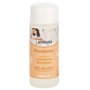 Aminata Clean – Lessive pour lit synthétiques étaient | 100 ml liquide spécial Lessive pour coussins et decken| Nettoyant Poudre