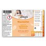 Aminata Clean – Lessive pour lit synthétiques étaient | 100 ml liquide spécial Lessive pour coussins et decken| Nettoyant Poudre