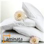 Aminata Clean – Lessive pour lit synthétiques étaient | 100 ml liquide spécial Lessive pour coussins et decken| Nettoyant Poudre