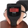 ETARI® MD 1000 Pro Max (Ferr & Non-Ferr)