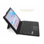 Galaxy Tab S6 WiFi T860