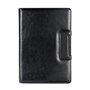 MQ pour Galaxy Tab S7 11'' - Étui avec clavier bluetooth pour Samsung Galaxy Tab S7 11'' | Housse et clavier avec pavé tactile i