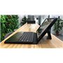 MQ21 pour Galaxy Tab S6 10.5 - Étui avec clavier bluetooth pour Samsung Galaxy Tab S6 10.5 | Housse et clavier avec touchpad (pa