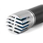 Technaxx Purificateur D'air De Voiture Ioniseur Assainisseur d'air Portable Enlève Mauvaises Odeurs Cigarettes Fumée Odeur alime