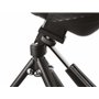 Ouverture de 60 mm p