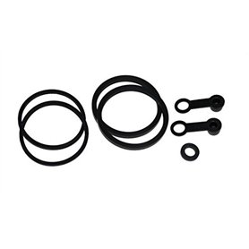 Kit Réparation Étrier arrière pour Suzuki GS 500