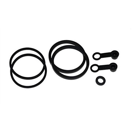 Kit Réparation Étrier arrière pour Suzuki GS 500