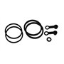 Kit Réparation Étrier arrière pour Suzuki GS 500