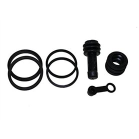 Kit de réparation pour étrier de frein avant pour suzuki dR s big (sU - 800 gS 500 e/u