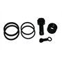 Kit de réparation pour étrier de frein avant pour suzuki dR s big (sU - 800 gS 500 e/u