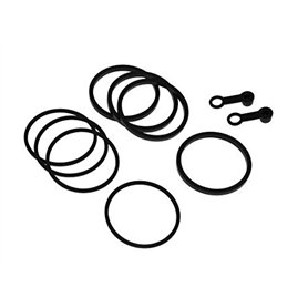 Kit de réparation pour étrier de frein avant yamaha fJ 1100/1200