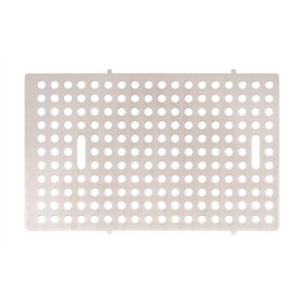 Bushcraft Essentials Grille Barbecue Bushbox XL
