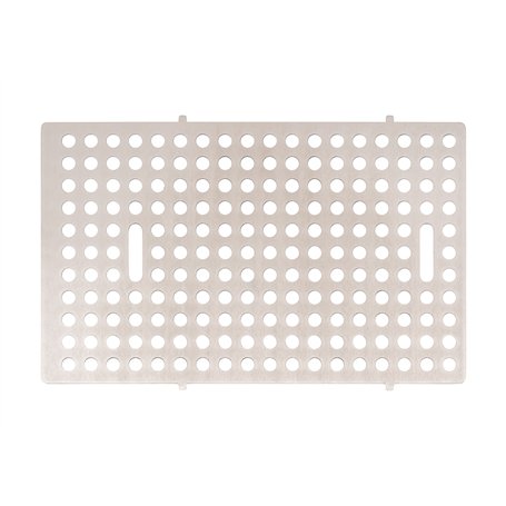 Bushcraft Essentials Grille Barbecue Bushbox XL