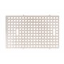 Bushcraft Essentials Grille Barbecue Bushbox XL